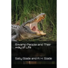 Swamp People and Their way of Life