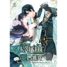From a Knight to a Lady Volume 2