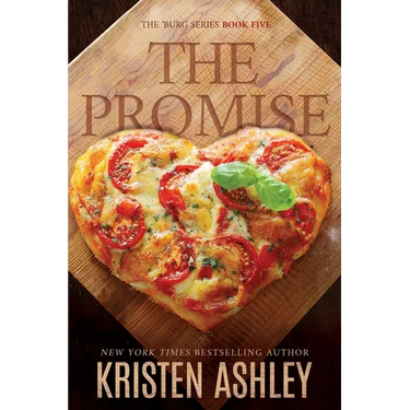 The Promise