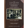 The Collected Papers of Sherlock Holmes - Volume 6: A Florilegium of Sherlockian Adventures in Multiple Volumes