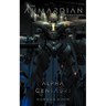 The Ahmardian Corporation