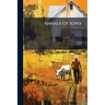Annals Of Iowa
