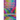 Parasocial