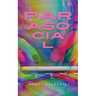 Parasocial