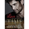 Love on the Edge of Time