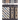 True Blue Quilts - Print-On-Demand Edition: Sew 15 Reproduction Quilts Honoring 19th-Century Designs