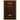 The Apocrypha