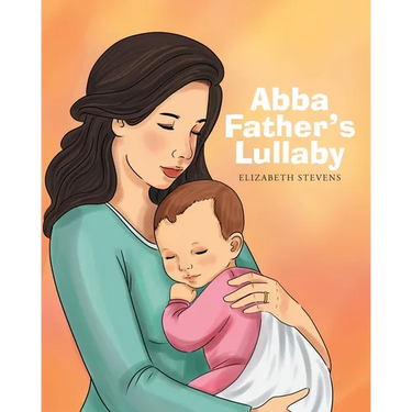 Abba Father's Lullaby