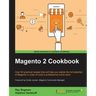 Magento 2 Cookbook