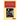 Memoirs, Journal, and Correspondence of Thomas Moore