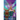 Under the Mooseltoe