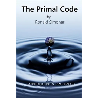 The Primal Code