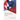 Celebrity and the American Political Process: Integrated Marketing Communication