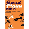 Great Plains Indians
