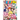 To Love Ru Vol. 17-18
