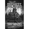 Premises