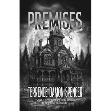 Premises