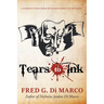 Tears to Ink