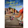 Skating Around the Law: A Mystery