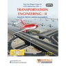 Transportation Engineering II
