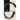 Rotura