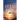 Returning to the Ancient Paths: A Call to Divine Power; Purpose; and Presence