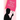 The Mind of a Sleuth