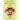 Henry L. Brunk and Brunk's Comedians: Tent Repertoire Empire of the Southwest