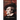 Richard Wagner - A Portrait