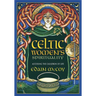 Celtic Women's Spirituality: Accessing the Cauldron of Life