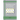 Point defects in group IV semiconductors: common structural and physico-chemical aspects