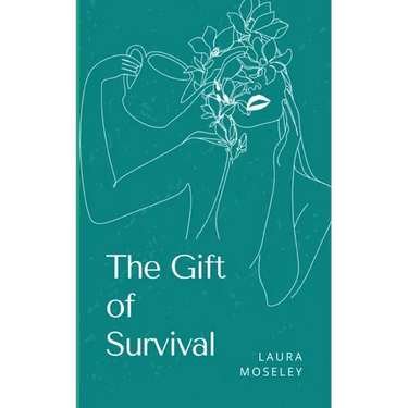 The Gift of Survival