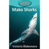 Mako Sharks
