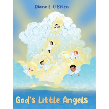 God's Little Angels