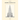 Buddhist Architecture