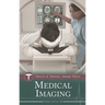 Medical Imaging