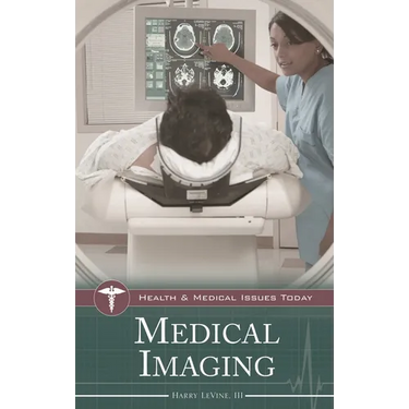 Medical Imaging