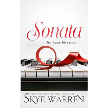 Sonata