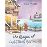 The Magic of Christmas Ravioli