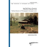 Nostalghia: Told by Director of Photography Giuseppe Lanci