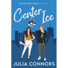 Center Ice