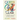 Queer Oz: L. Frank Baum's Trans Tales and Other Astounding Adventures in Sex and Gender