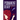 Permanent Death