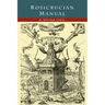 Rosicrucian Manual