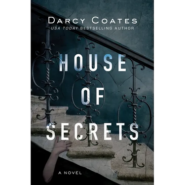 House of Secrets