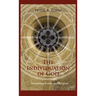 The Individuation of God: Integrating Science and Religion