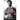 Brutal Obsession: A Dark Hockey Romance