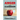 Anger in the Classroom: Finding Freedom from Anger: A Handbook for Teacher and Learner