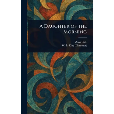 A Daughter of the Morning