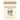 The Letters and Journals of Simon Fraser, 1806-1808